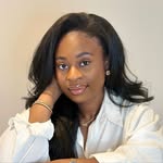 Judith | Christian Confidence & Self-esteem Coach - @judithacquah_ - Instagram