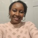 Judith- Working mom| Self Care| Lifestyle - @judithhomehaven - Instagram