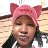 Judith qn ov hr slf 💚🦋 - @judithqueenofherself - TikTok