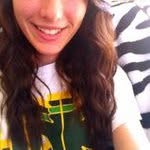 Judith Self - @judsel23 - Instagram