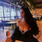 Judith self - @judith_self1 - Instagram