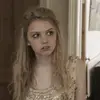 Judith - @selfcarejudith - TikTok