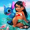 judith_selfi03 - @judith_selfi - TikTok