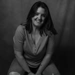 Judy - Self-Image & Body Image Photographer - @judithdineenphotography - Instagram