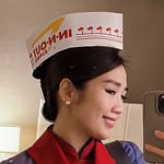 Minnie - @judith_selfie - Instagram
