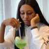 Selfjudith - @selfjudith - TikTok