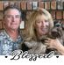 Judi Burrer Sellers - Facebook
