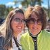 Judi Sellers - Facebook