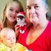 Judith Sellers - Facebook