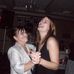 Judith Sellers - Facebook