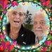 Judith Sellers - Facebook