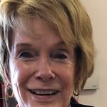 Judith Sellers - @judith636243 - Instagram