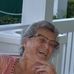 Judith Sellers - Facebook