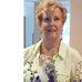 Judith Sellers - Facebook