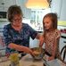 Judith Sellers - Facebook