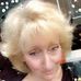 Judith Stewart Sellers - Facebook