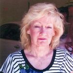 Judith Stewart Sellers - @judithstewartsellers - Instagram