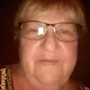 Judy Sellers - @judysellers - TikTok