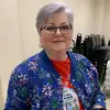 judy sellers - @judysellers656 - TikTok