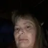 Judy Sellers - @judysellers6 - TikTok