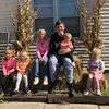 Judy Sellers Thielem - @judysellersthielemann - TikTok
