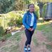 Judie Sharp - Facebook