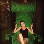 Judith Ros - @judith_sharpei - Instagram