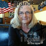 Judith Sharp - @judesloft - Instagram