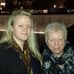 Judith Sharp - Facebook