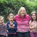 Judith Sharp - @judithsharp39 - Instagram