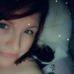 Judith Sharp - @__judithsharp__ - Instagram