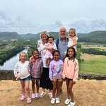 Judith Sharp - @judith.sharp.756 - Instagram