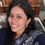 Judith Sharp - @rihogo7953 - Instagram