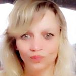 Judith Sharp - @judithsharp70 - Instagram