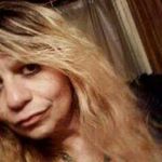 judith sharp - @sharp_judith - Instagram