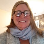Judith Sharp - @judithmsharp - Instagram
