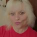 Judith Sharp - Facebook