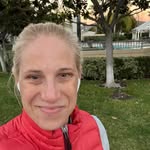 Judith Sharp - @judithsharp518 - Instagram