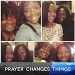 Judith Sharpe - @judith.sharpe.180 - Instagram