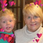 Judith Sharpe - @judithsharpeno1 - Instagram