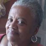 Judith Sharpe - @judith.sharpe.7161 - Instagram