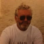 Judith Walker Sharples - @judithsharples - Instagram