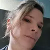 Judy Sharp - @judysharp - TikTok