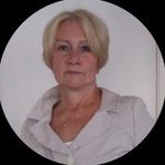 @judi.thshell - Instagram