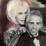 Judi Kenner - @judithshellkenner - Instagram