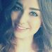 Judith A. Shell - Facebook
