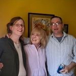Judith L. Shellhaas - @judithshellhaas - Instagram