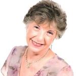 Judith Margaret Shell - @shelljudith - Instagram