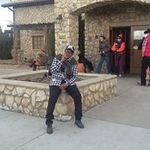 Judith O'Shell - @judithoshell - Instagram