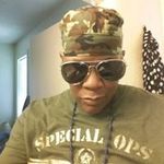 Judith O'shell - @oshelljudith - Instagram